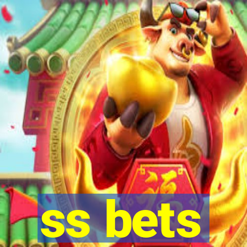 ss bets