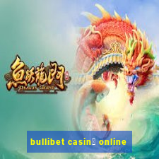 bullibet casin貌 online