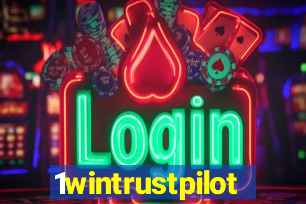 1wintrustpilot