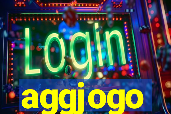 aggjogo