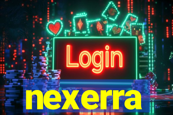 nexerra