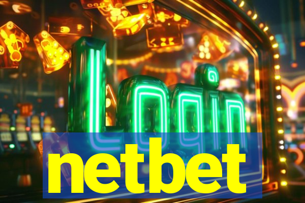 netbet