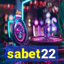 sabet22