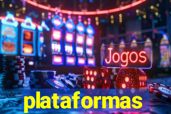 plataformas verificadas bet