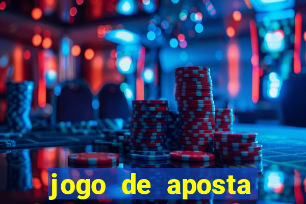 jogo de aposta gusttavo lima