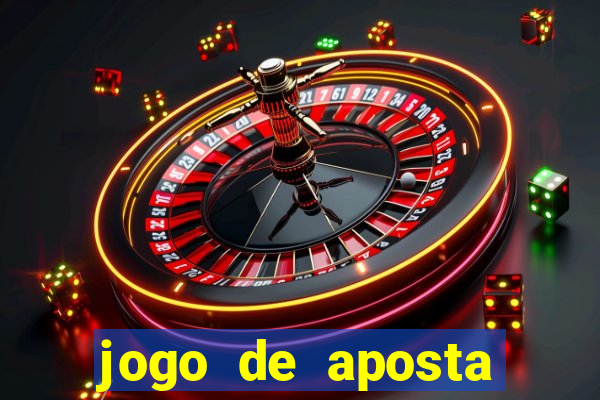 jogo de aposta gusttavo lima