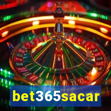 bet365sacar