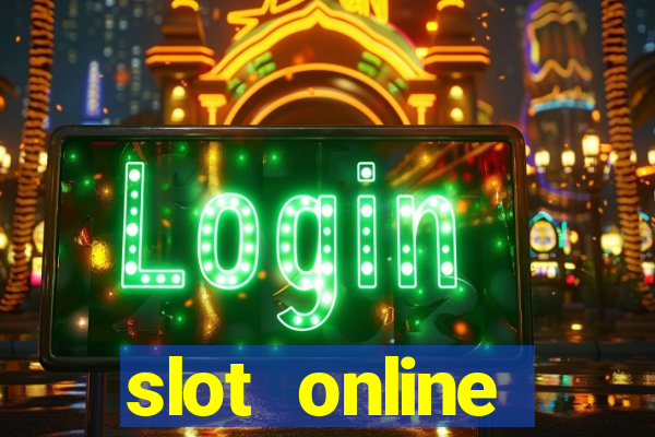 slot online pragmatic play indonesia