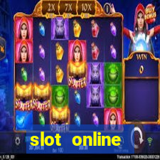 slot online pragmatic play indonesia