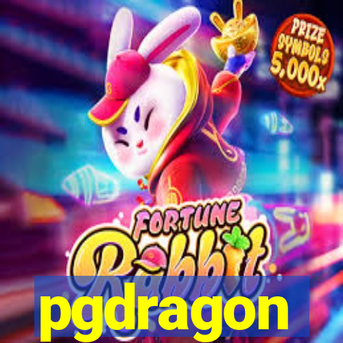 pgdragon