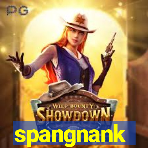 spangnank