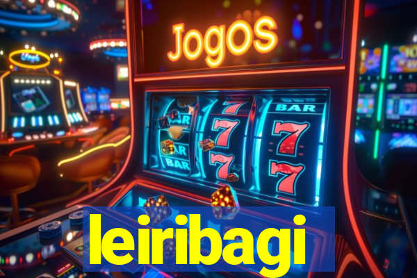 leiribagi