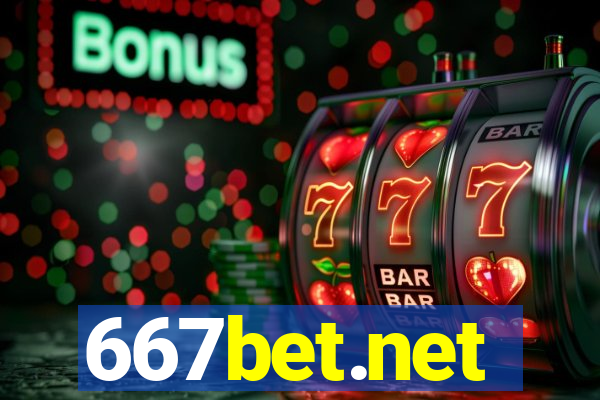 667bet.net