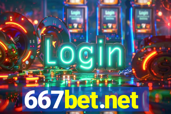 667bet.net