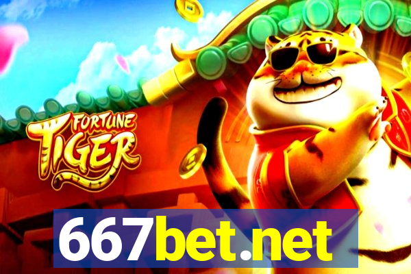 667bet.net