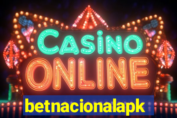 betnacionalapk