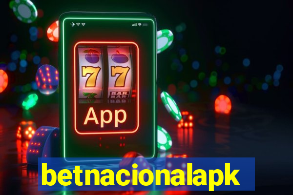 betnacionalapk