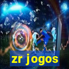 zr jogos