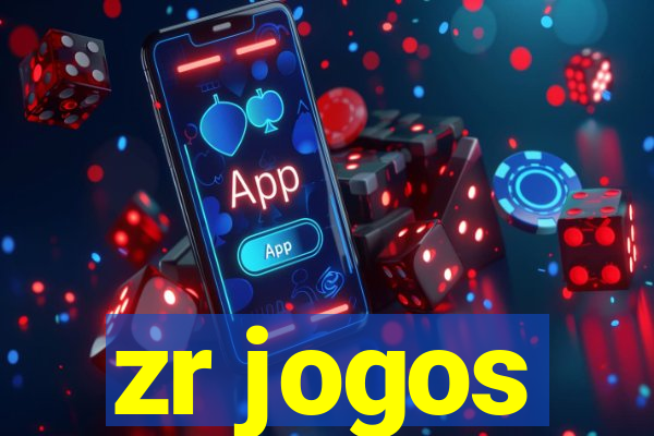 zr jogos