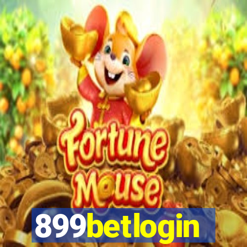 899betlogin