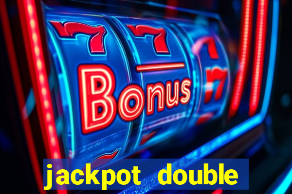 jackpot double casino slots 777