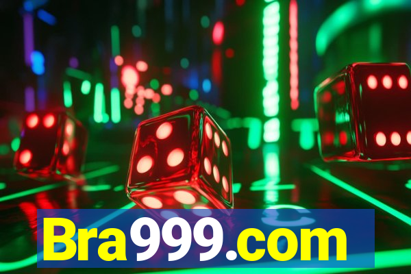 Bra999.com