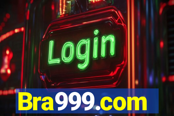 Bra999.com