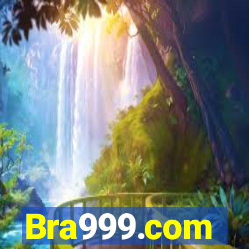 Bra999.com