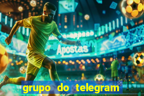 grupo do telegram mais de 18