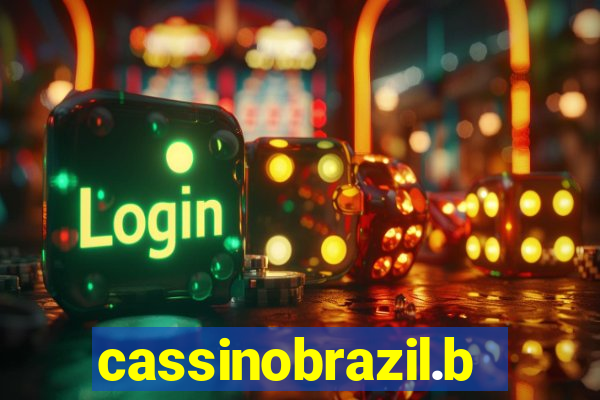 cassinobrazil.bet