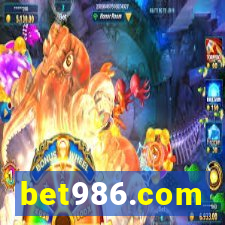 bet986.com