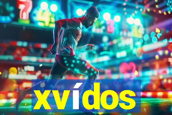 xvídos