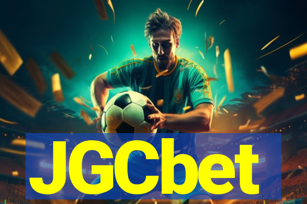 JGCbet