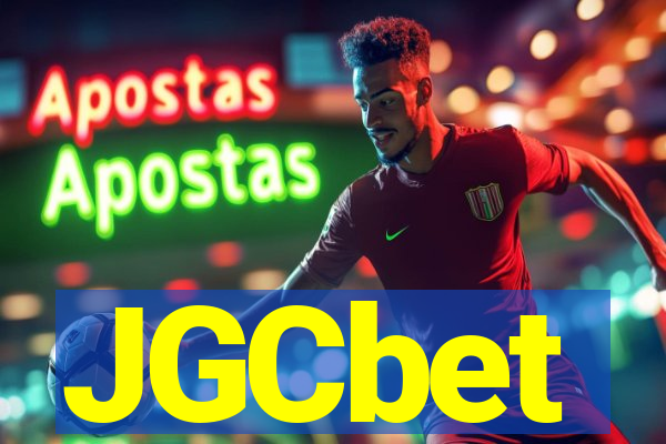 JGCbet