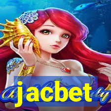 jacbet