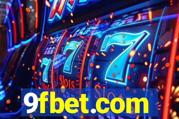 9fbet.com