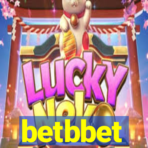 betbbet