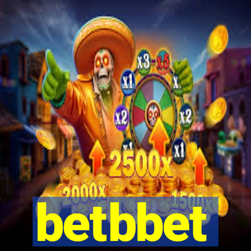 betbbet