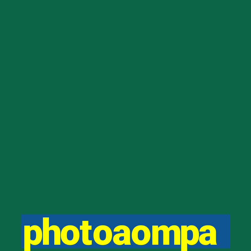 photoaompa