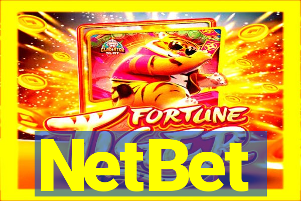 NetBet