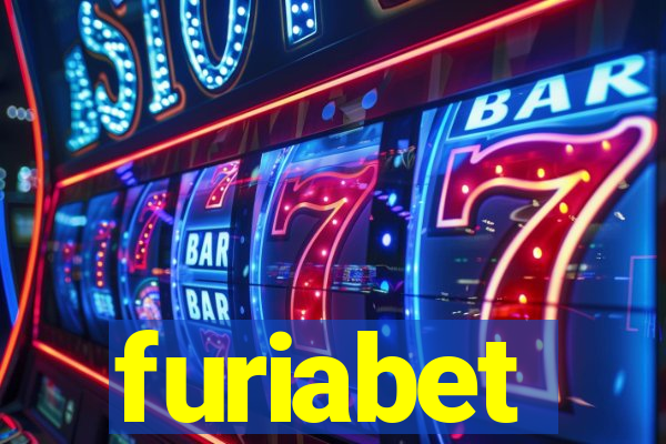 furiabet