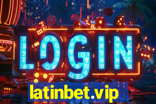 latinbet.vip