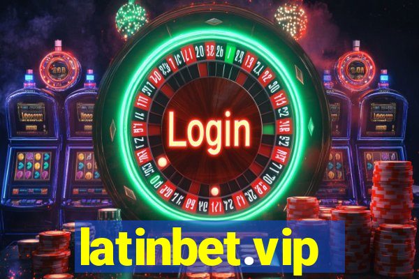 latinbet.vip