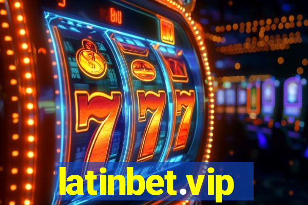 latinbet.vip