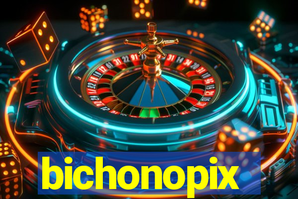 bichonopix