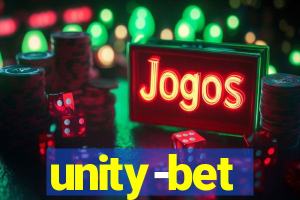 unity-bet