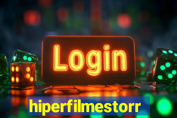 hiperfilmestorrent.com