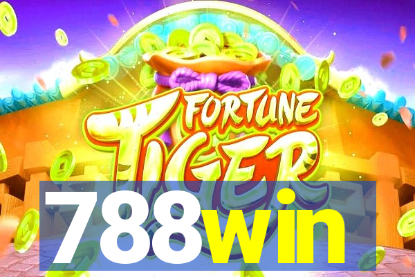 788win