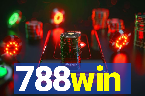 788win