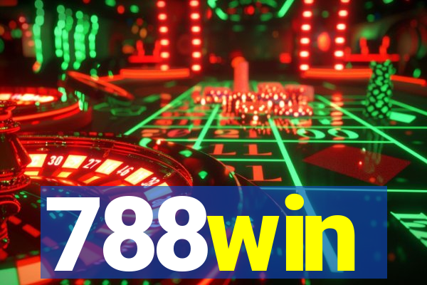 788win